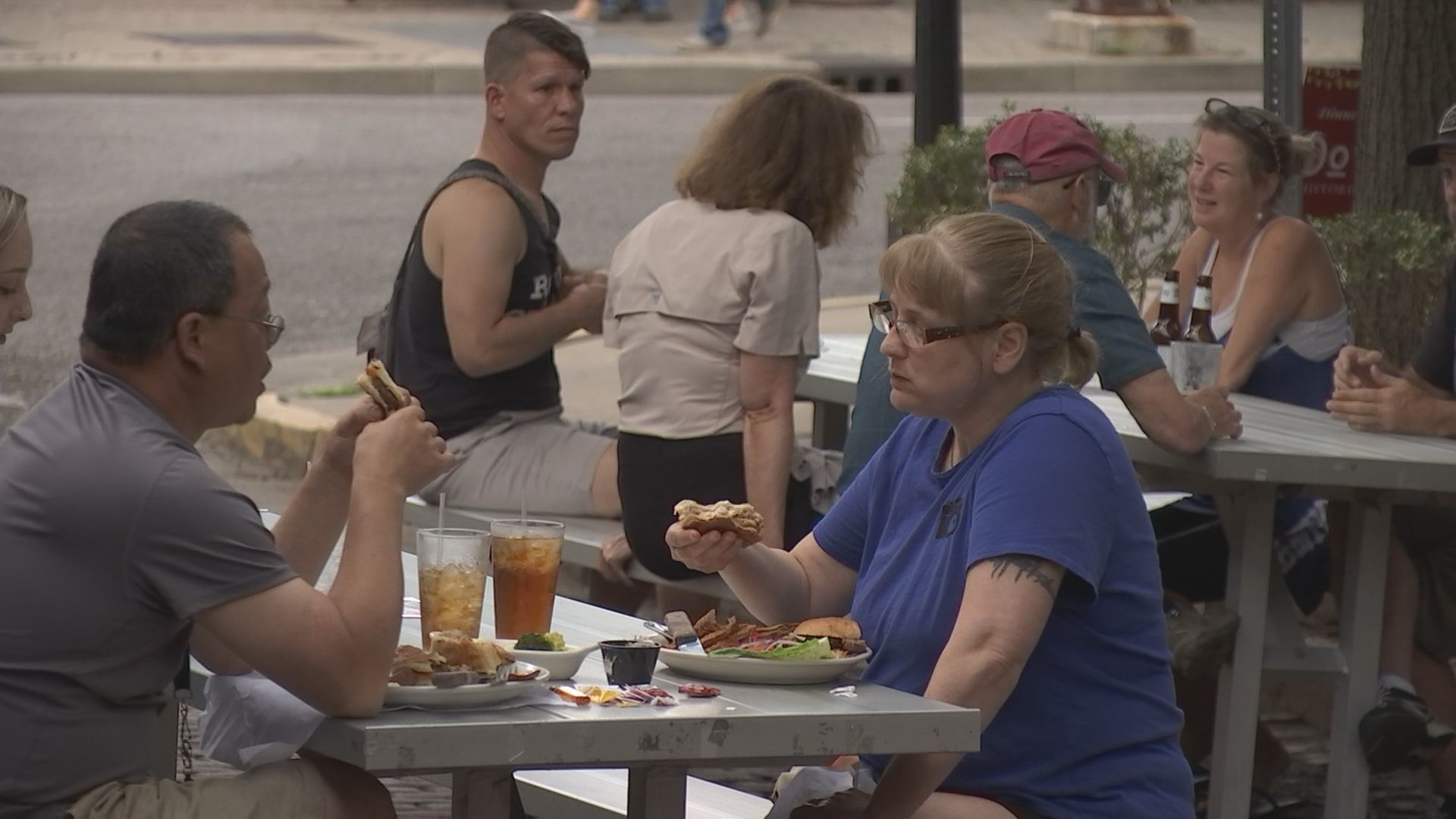 MARKET STREET DINING 5.jpg
